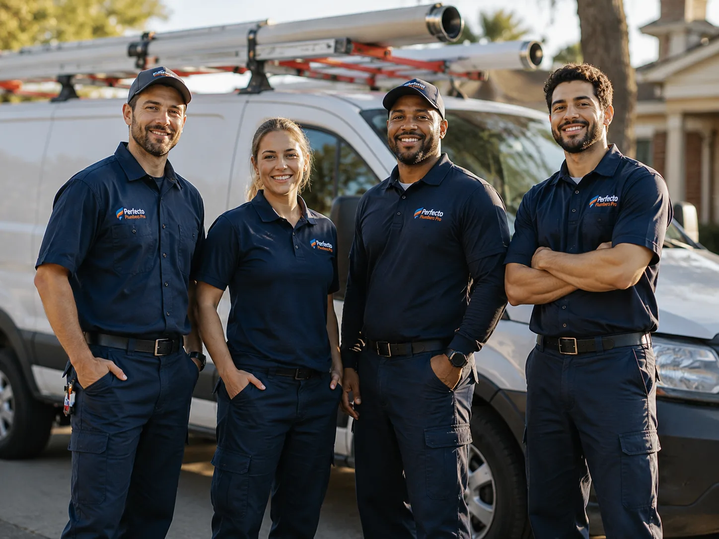 Emergency Plumber Near Me in Hanahan, SC near me